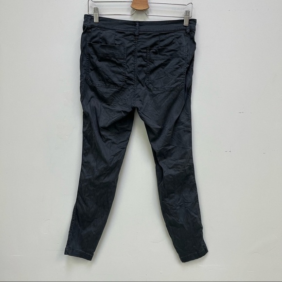 J. Crew Trousers - Picture 4 of 7